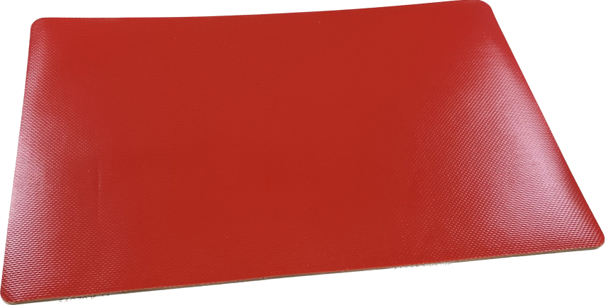 100103 Planenreparaturpflaster  500 x 200 mm